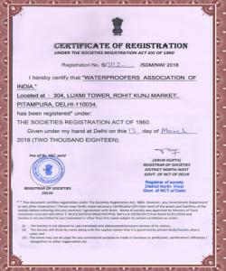 cirtyficate-of-registration